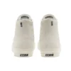 Chuck Taylor All Star Pro „Beige White“