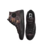 Chuck Taylor All Star Pro „Black Brown Leaves“