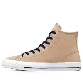 Chuck Taylor All Star Pro Cons Suede High „Hemp“