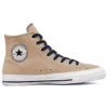 Chuck Taylor All Star Pro Cons Suede High „Hemp“