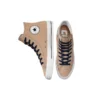 Chuck Taylor All Star Pro Cons Suede High „Hemp“