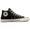 Chuck Taylor All Star Pro High „Black Egret“
