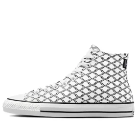 Chuck Taylor All Star Pro High „Bones“