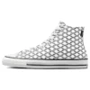 Chuck Taylor All Star Pro High „Bones“