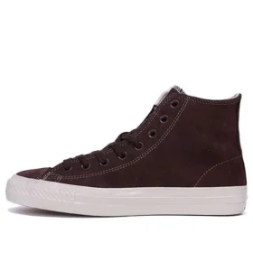 Chuck Taylor All Star Pro High „Dark Root“