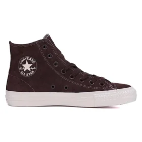 Chuck Taylor All Star Pro High „Dark Root“