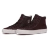 Chuck Taylor All Star Pro High „Dark Root“