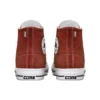 Chuck Taylor All Star Pro High „Dark Terracotta“