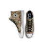 Chuck Taylor All Star Pro High „Digi Camo“