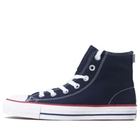 Chuck Taylor All Star Pro High „Obsidian“