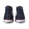 Chuck Taylor All Star Pro High „Obsidian“