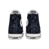 Chuck Taylor All Star Pro High „Obsidian Dice“
