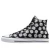 Chuck Taylor All Star Pro High Top „Black Dice“