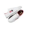Chuck Taylor All Star Pro Lips Low „White“