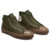 Chuck Taylor All Star Pro Mid „Cargo Khaki Dark Gum“