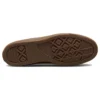 Chuck Taylor All Star Pro Mid „Cargo Khaki Dark Gum“