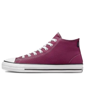 Chuck Taylor All Star Pro Mid „Cherry Vision“