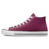 Chuck Taylor All Star Pro Mid „Cherry Vision“