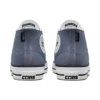 Chuck Taylor All Star Pro Mid „Lunar Grey“