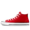 Chuck Taylor All Star Pro Mid „University Red“