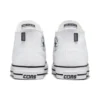 Chuck Taylor All Star Pro Mid „White Black“