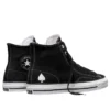 Chuck Taylor All Star Pro Milton Martinez „Black White“