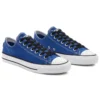 Chuck Taylor All Star Pro „Perforated Suede – Rush Blue“
