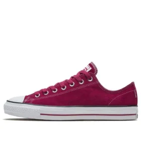 Chuck Taylor All Star Pro „Purple“