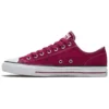 Chuck Taylor All Star Pro „Purple“