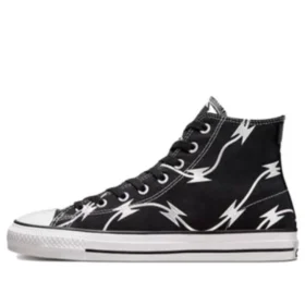 Chuck Taylor All Star Pro „Razor Wire“