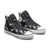 Chuck Taylor All Star Pro „Razor Wire“