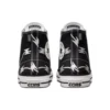 Chuck Taylor All Star Pro „Razor Wire“