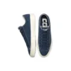 Chuck Taylor All Star Pro Suede Low „Obsidian“