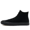 Chuck Taylor All Star Pro „Triple Black“