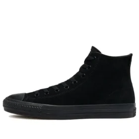 Chuck Taylor All Star Pro „Triple Black“