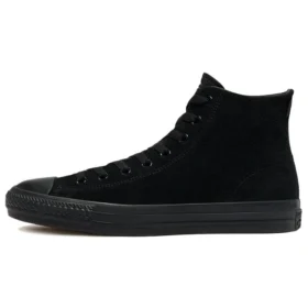Chuck Taylor All Star Pro „Triple Black“