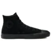 Chuck Taylor All Star Pro „Triple Black“
