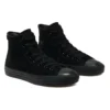 Chuck Taylor All Star Pro „Triple Black“