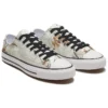 Chuck Taylor All Star Pro „White Leaves“