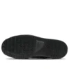 Chuck Taylor All Star PS CAMO OX „Black Green“
