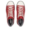 Chuck Taylor All Star PS II HI „Red“