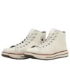 Chuck Taylor All Star PS II HI „White“