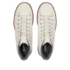 Chuck Taylor All Star PS II HI „White“