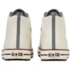 Chuck Taylor All Star PS II HI „White“