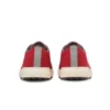 Chuck Taylor All Star Ps Ox „Red White“