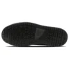 Chuck Taylor All Star PS Sidegore High Top „Navy“