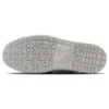 Chuck Taylor All Star PS V-3 OX „Light Grey“