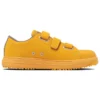 Chuck Taylor All Star PS V-3 OX „Mustard“