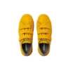 Chuck Taylor All Star PS V-3 OX „Mustard“