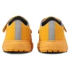 Chuck Taylor All Star PS V-3 OX „Mustard“